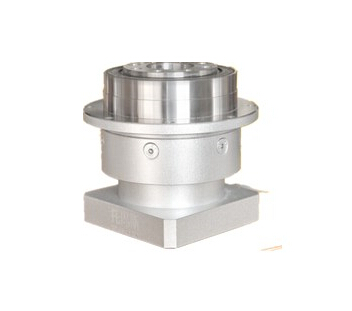 TF-255-L1/L2