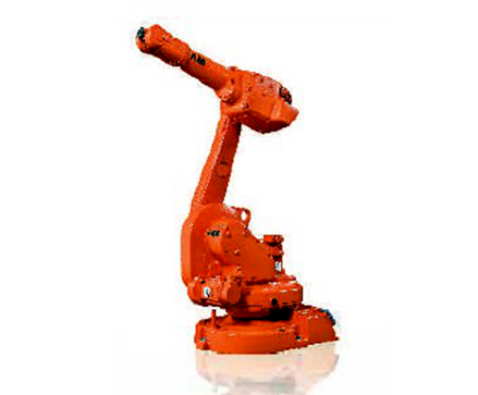 ABB-IRB-1600