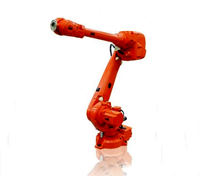 ABB-IRB-4600工业机器人