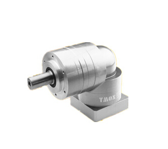 TER/TNR-090-L1